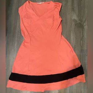 NY and Company work dress